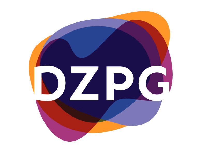 230929_DZPG_Logo_RGB[1]