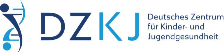 KinderKlinik-Logo