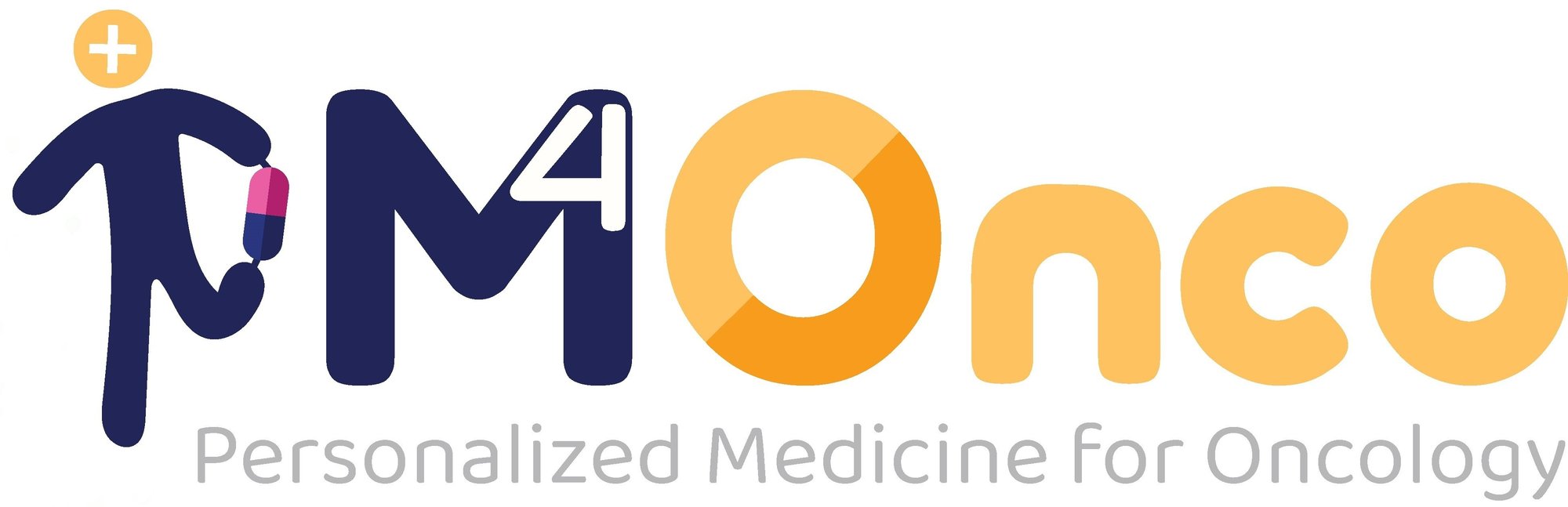 PM4Onco_Logo